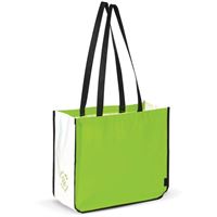 BORSA SHOPPER